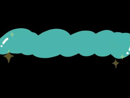 夏奇拉Shakira-Loca(夏日疯狂)live,赤脚热舞现场版,ENJOY!