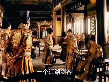 #dou出我的集邮段位# 东厂和西厂的区别