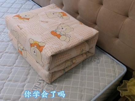你还没学会吗?#生活 #日常 #生活碎片
