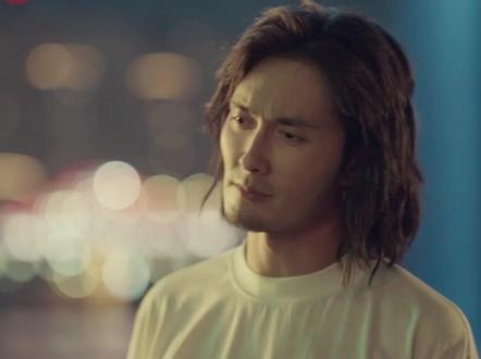 老宫一语道破真相 #玫瑰丛生