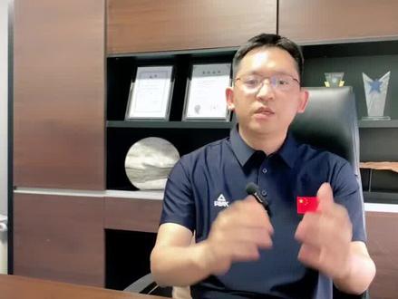 运动服团购货源推荐 本期推荐:#匹克#团购拿货渠道和注意事项
