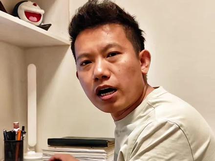 CAD问题干货分享5:新手小白在画图的时候应该都会遇到不知道怎么把布局里的文字转到模型里去的问题吧?本期视频帮大家解决在CAD里怎么把布局里的文字转到模型里,希望对大家有所帮助!#cad画图 #上热搜 #图纸 #cad讲堂 #cad快捷键 @DOU+小助手 @抖音创作小助手