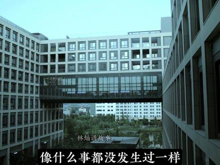 《怪谈晚餐之健身房》深度解读+精讲#惊悚片 #恐怖片 #怪谈晚餐 #胆小慎入 #电影解说