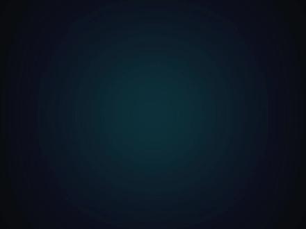 推荐10个我一定会用的 skill #openclaw #openclaw怎么装skill #openclaw能干什么 #openclaw有什么用