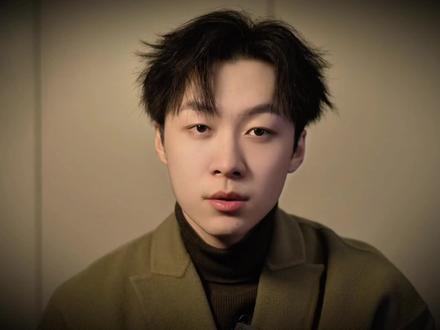 其实他根本没有放下你 #心理学 #情绪共鸣 #失恋