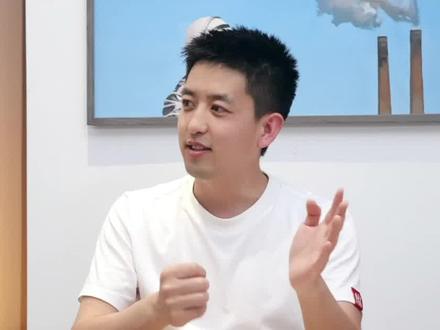 想要管理好流程固定但是有多个阶段的项目,非常推荐你试试看板工具。有用过的朋友吗?#项目管理 #企业管理 #看板 #飞书