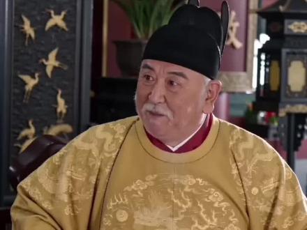 #豆包AI 再胡说八道 咱给你来个九族消消乐