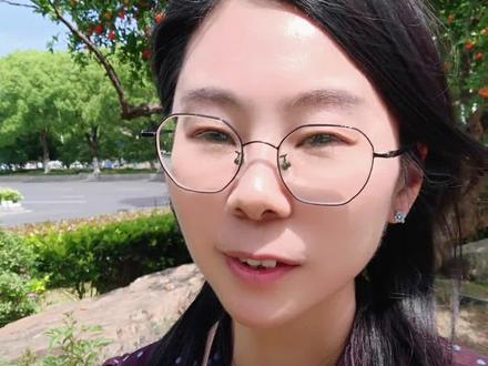 九江一中科技特长生招生政策
报名硬性条件
重点时间线
备考重点...
#升学 #初升高 #九江 #同城