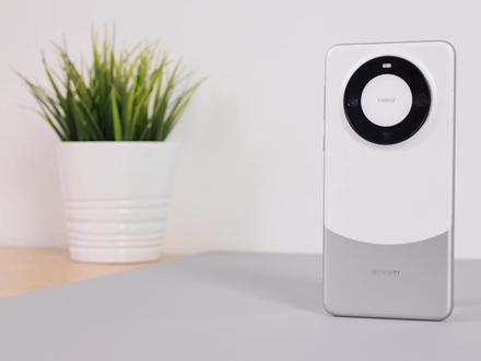 【遥遥领先】Mate60 Pro用户必知的10大功能!#mate60pro #mate60pro系列