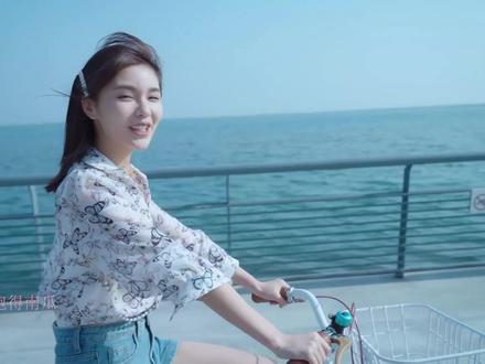 【完蛋,我被美女包围了】结局:肖鹿篇