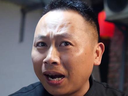 萝卜炒细粉 秋冬季节就是吃萝卜的季节,搭配细粉炒更好吃#炒细粉 #炒萝卜 #萝卜粉丝