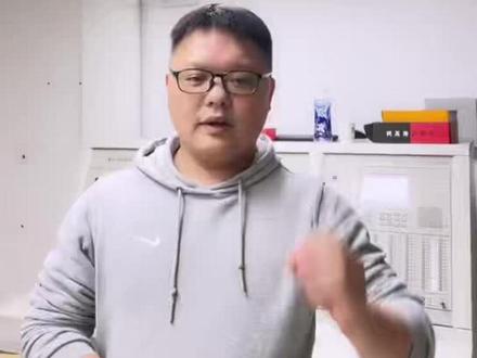 实操考试分享
#重庆复盛鉴定站
#重庆巴南鉴定站
#重庆消防设施操作员考试
#重庆消防培训学校
#监控维保考试培训