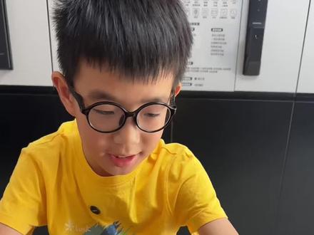 第二天侏罗纪抓捕车你猜对了吗?#侏罗纪 #布鲁可 #恐龙 #盲盒