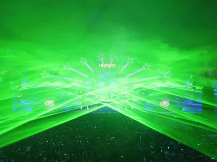 经典典藏-《No Limit》超经典欧美动感慢摇!