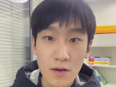 济南初三一模考试各区划线情况 初三的划线已经出了,高新区也有了换算,我们家长们一定要对应位次
#济南中考 #升学规划 #模考成绩 #初三 #模考
