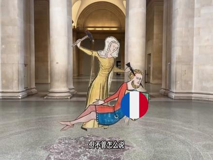 泰特英国全攻略 #泰特英国美术馆 #英国