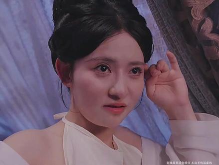 #狙击蝴蝶 #狙击蝴蝶首播观后感 #狙击蝴蝶边恨边勾引 #狙击蝴蝶秘密恋情