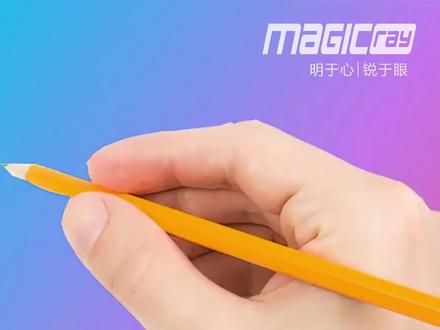 你想知道如何解决#IGBT 的检测难点吗?快点击视频,#明锐 想想告诉你答案~
#明锐理想 #半导体自动光学检测 #AOI