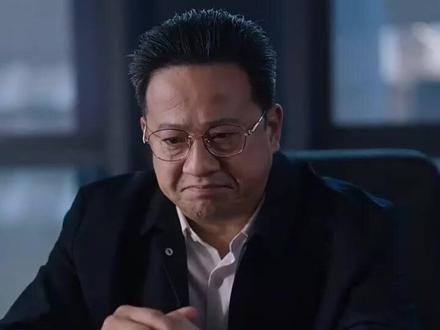 九岁神探后续1213案
九岁神探抓王胜利后续
九岁神探吴南推理后续
九岁神探1213案后续
九岁神探吴南苟洪涛后续
九岁神探宋东后续
《九岁神探》短剧
九岁神探短剧播放平台
九岁神探一口气看完
九岁神探短剧
九岁神探抓王胜利承认杀过人
九岁神探1213案完整剧情
九岁神探在哪里看
九岁神探1213案
九岁神探短剧
九岁神探后续剧情
九岁神探女主
九岁神探男主
九岁神探短剧后续
九岁神探剧情介绍
九岁神探短剧剧情
九岁神探片段
九岁神探剧情简介
九岁神探演员表
九岁神探女主扮演者
九岁神探男主扮演者
九岁神探剧情介绍
九岁神探精彩后续
九岁神探精彩片段
九岁神探后续短剧情
九岁神探短剧后续剧情
九岁神探短剧
九岁神探短剧剧情
#九岁神探 #九岁神探短剧 #九岁神探后续 #好剧推荐 #短剧追到爽