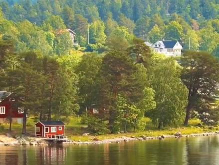 《再塑生命的人》海伦·凯勒#每日一读 #原创 #七年级语文 #读书分享 #知识分享