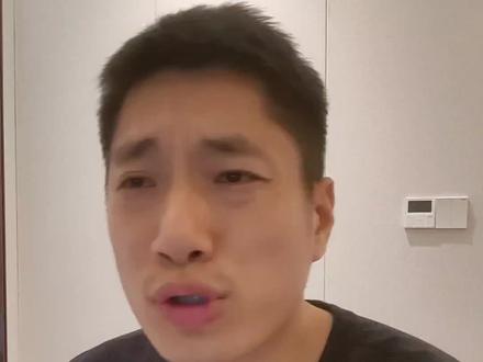 提前还款怎么省钱,怎么不被收违约金#提前还贷 #避坑指南
