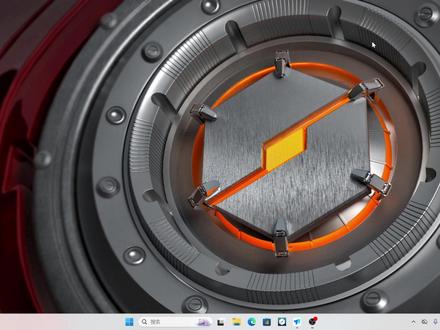 帮粉丝开荒美化桌面第6期
#wallpaper #电脑桌面美化 #动态壁纸