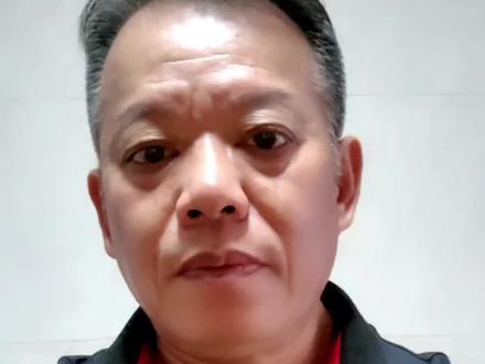 #同城热榜 巴勒斯坦为什么不派部队去打仗?