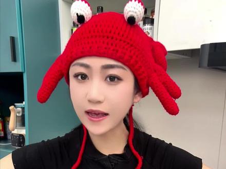 减脂晚餐:3月17号减脂餐搭配来了-适合18-45岁的女生 依次出现的食材是黄瓜、鸡蛋、西红柿、玉米#减脂晚餐#会吃才会瘦#减脂午餐#减脂餐