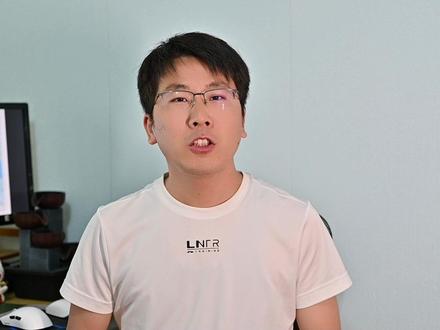 AI公司都逃不过的坑:你的商标安全吗? DeepSeek被抢注:63件商标全驳回,红线来了
#DeepSeek #商标抢注 #商标驳回 #知识产权 #创业必看