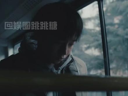 小狗不懂人心险恶,只知道自己不能再出去快乐的捡瓶子了(博主@狗小白 )#小狗 #狗小白 #捡瓶子小狗 #宠物安全 #大数据推荐给有需要的人