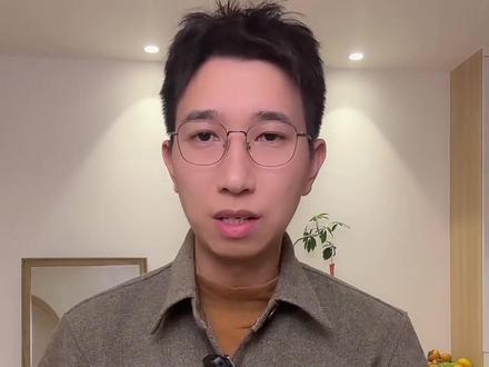 三峡大坝一天能赚多少钱!#奇怪的知识增加了 #科普知识
