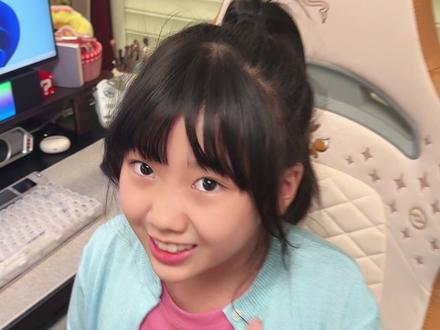 WIN11上手不习惯?跟着我先进行这些设置,顺手又实用! #数码科技 #windows11 #电脑技巧 #设置教程