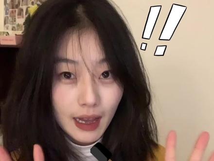 Kapi我承认你把我养的很好!!!!!!!!!!!!!!!! #拍照 #记录真实生活 #kapi相机 #拍照技巧 #自拍