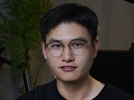 大疆影石要打到何时? 内有转 载图片#我用大疆记录的珍贵时刻 #大疆pocket4pro #影石luna #大疆