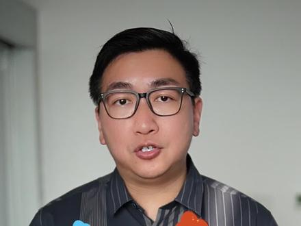 #反向消费 #反向攀比 #消费观 继“钱都去哪里了”后,这届年轻人开始反向消费了