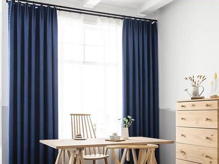 四爪钩教程,落地床帘挂钩款,窗帘安装视频