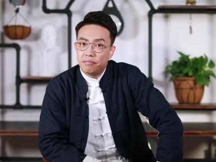 创世女神发疯,各个星球该如何自救与救人?#番茄君的书单