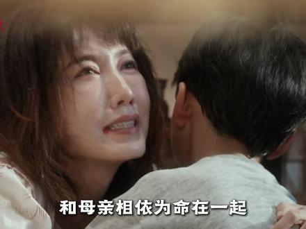 这样的海岛少年是你的理想型吗?#耀眼 #李昀锐 #关晓彤