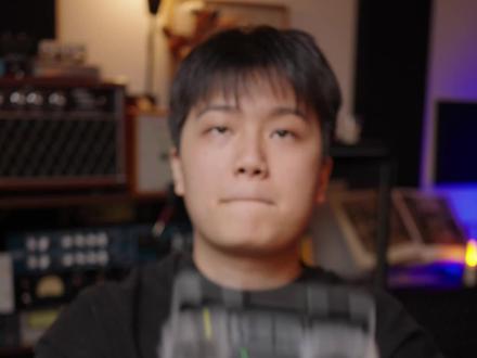 自媒体新手必学!教你用DJI Mic Mini2高质量收音 #一键刷新高光时刻 #我的出镜搭档 #大疆micmini2 #大疆麦克风 #麦克风