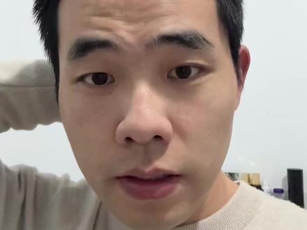 单身男女后背有灰怎么搓的 #私密话题 #搓背神器 #提问 哈哈,我是最近几个月才用的这个,感觉活了二十几岁才发现这么个实用的玩意儿