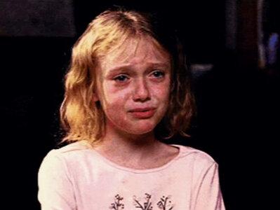 为什么左脸比右脸更漂亮?#涨知识 #冷知识 #盛世容颜 #人体 #颜值 #脸 #拍照