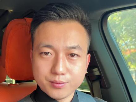#宝妈 #育儿补贴 七笔育儿补贴领取方式。