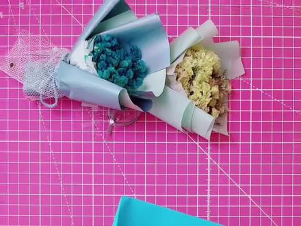 震天纸炮 #折纸 #折纸教程 #纸飞机 #手工