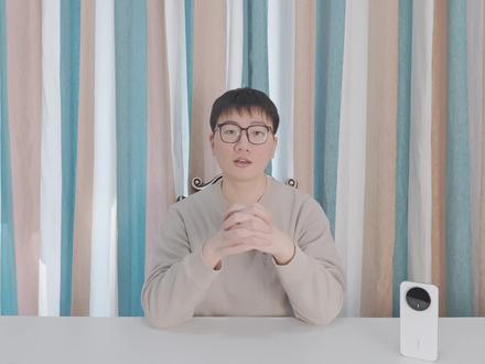 全网找不到Magic8标准版的测评?没关系,我来测! #荣耀Magic8 #续航 #游戏表现 #拍照 #屏幕