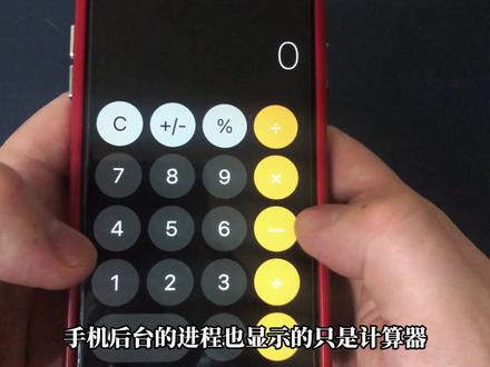 能拓展手机存储且支持8K播放的机顶盒,腾讯极光5pro云手机版开箱 #云手机 #电视盒子 #机顶盒