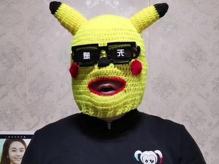 毒舌君吐槽《温柔壳》#新片快评 #电影解说 #影评 #电影吐槽 @DOU+小助手