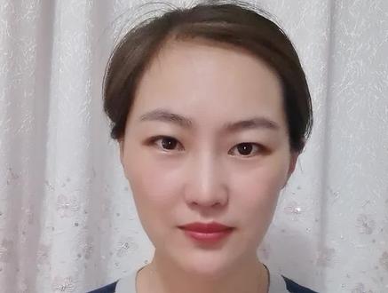 参加公安联考的警校生又近视了怎么办?#公安联考 #警校生
7月20日看懂公安联考做好警校规划的直播讲座预约中!!