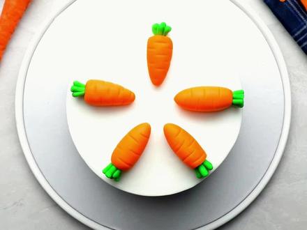 📖《双面镜游戏》#小说推荐 #拯救书荒 #每日推书