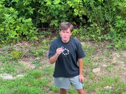 探寻皮行者的真相,视频可能含恐怖元素 #未知生物#神秘#科普