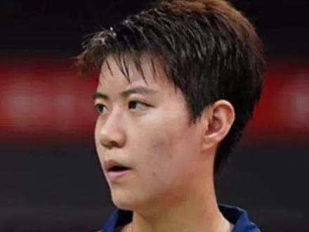 #羽毛球 回想曾经的我也曾驰骋在大运会的球场,这次成都大运会让我们一起为中国队加油!#大运会 @杜玥 @杨晨大神全能管家